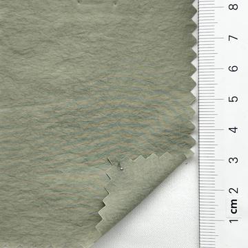 2 Pale Green