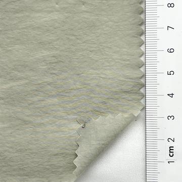 3 Gray