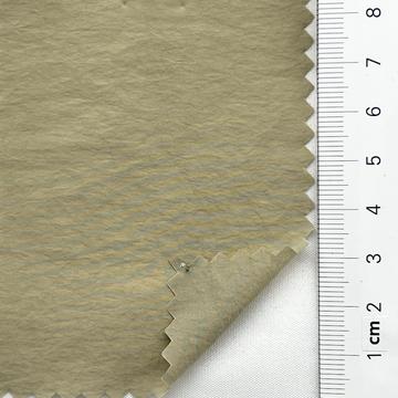 4 Beige