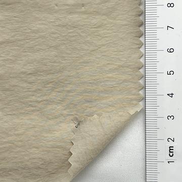 5 Beige