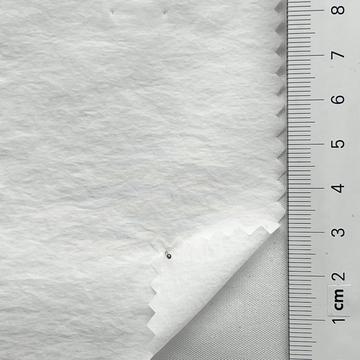6 White