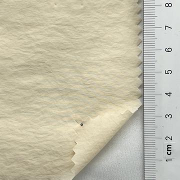 7 Beige