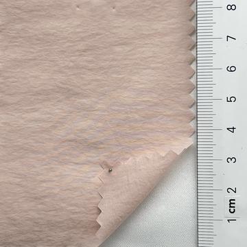 8 Pale Pink