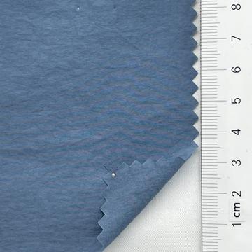9 Blue