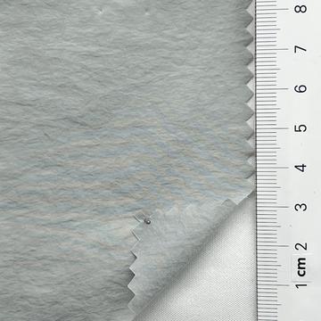 11 Gray
