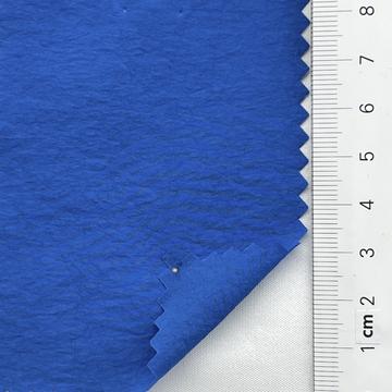 12 Blue