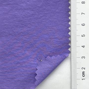 13 Purple