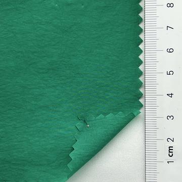 14 Green