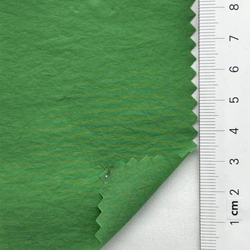 15 Green