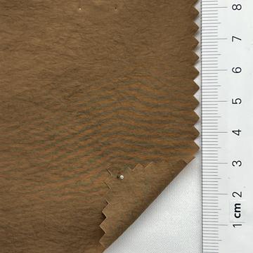 16 Brown