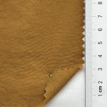 17 Camel