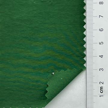 19 Green