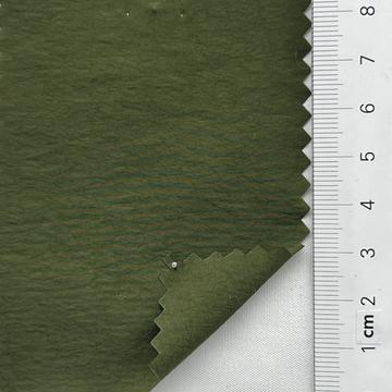 20 Deep Green
