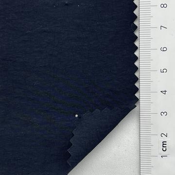 24 Navy