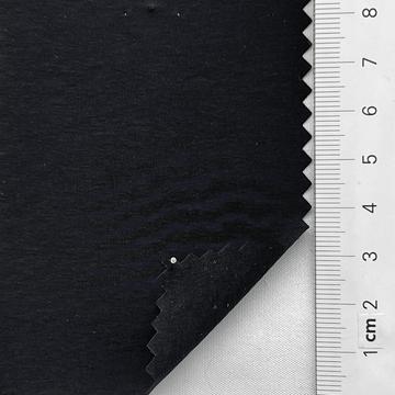 25 Black