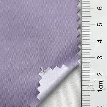 Polyester Laminated Water Resistant Plain Weave