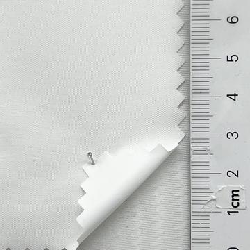 3 White