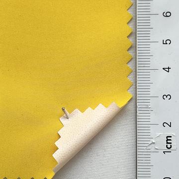 4 Yellow