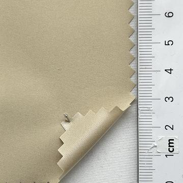 5 Beige