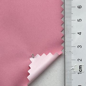6 Pink