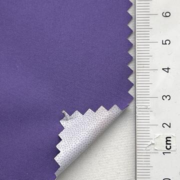 7 Purple