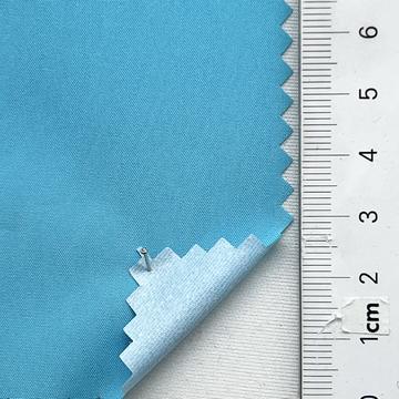 8 Cyan