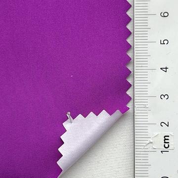 9 Purple