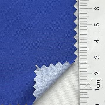 10 Blue