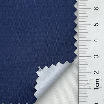 12 Navy