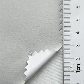 13 Gray