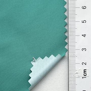 16 Turquoise