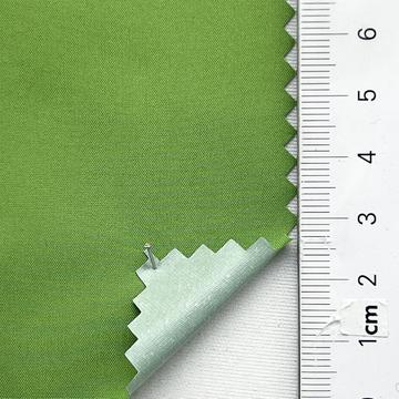 17 Green