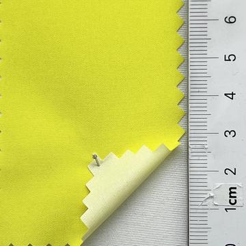 19 Yellow