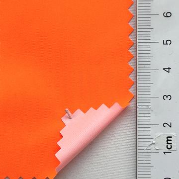 20 Orange