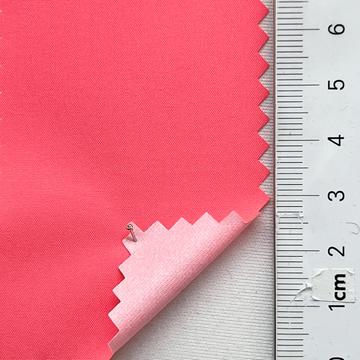 21 Pink