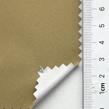 24 Beige