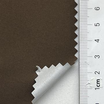25 Brown