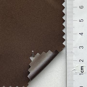 26 Brown