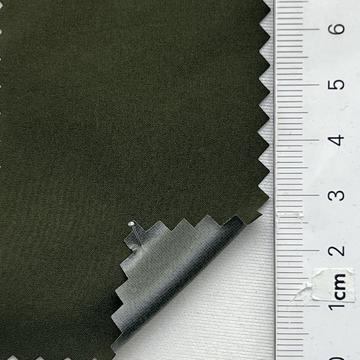 27 Deep Green