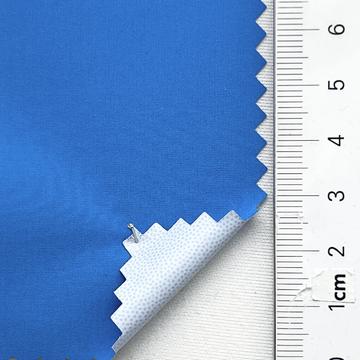 28 Cyan