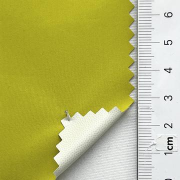 29 Yellow