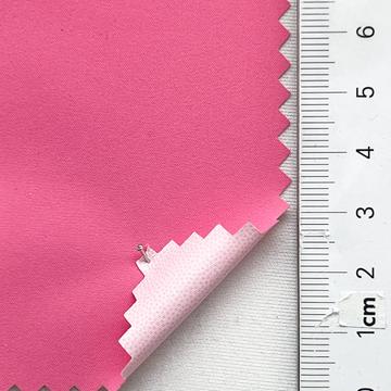 30 Pink