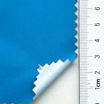 31 Cyan