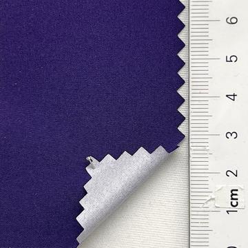 32 Purple