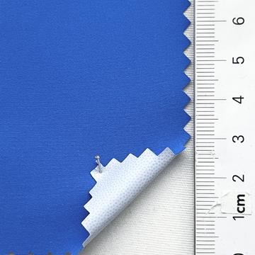 33 Blue