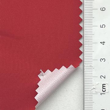 34 Red