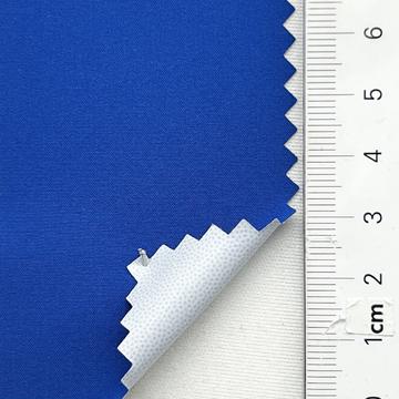 35 Blue