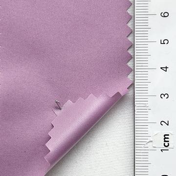 36 Lavender