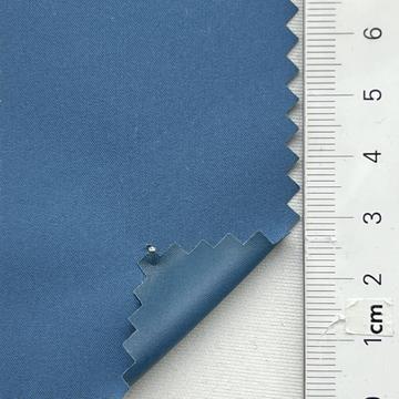 37 Blue