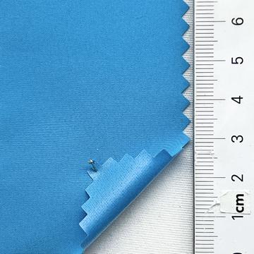 38 Cyan